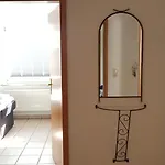 Stoertebeker 3