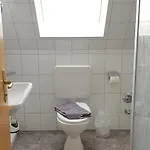 Apartamento Stoertebeker 3 Böhl