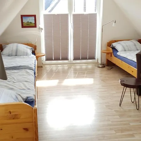 Stoertebeker 3 Böhl