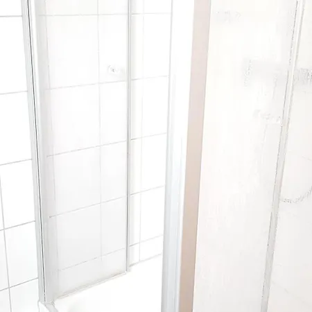 Appartement Stoertebeker 3
