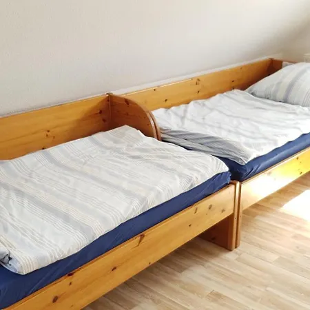 Stoertebeker 3 *