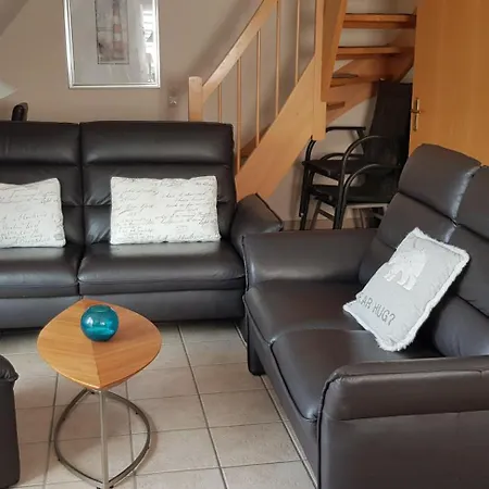 Stoertebeker 3 * Böhl