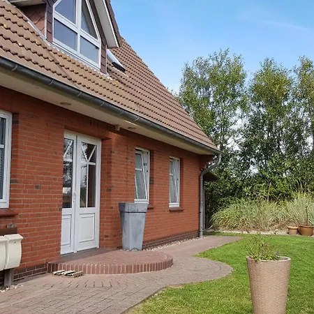 Stoertebeker 3